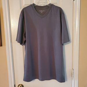 Croft & Barrow Shirt